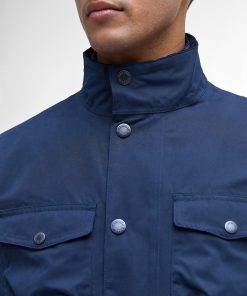 Jessehosten.shopMWB1086NY71JZGK 5