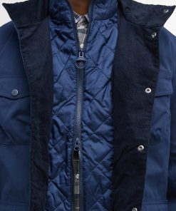 Jessehosten.shopMWB1086NY71JZGK 6