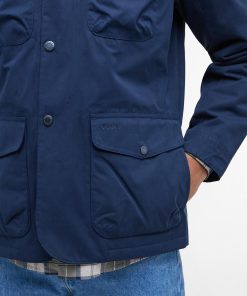 Jessehosten.shopMWB1086NY71JZGK 7