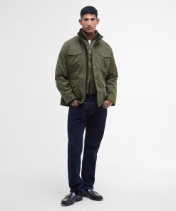 Jessehosten.shopMWB1086OL91XEYK 2