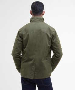 Jessehosten.shopMWB1086OL91XEYK 3