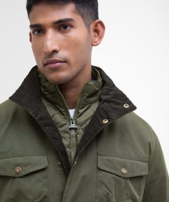 Jessehosten.shopMWB1086OL91XEYK 4