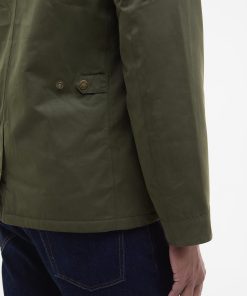 Jessehosten.shopMWB1086OL91XEYK 7