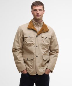 Jessehosten.shopMWB1086ST31OGCM 1