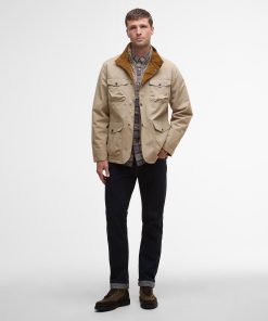 Jessehosten.shopMWB1086ST31OGCM 2