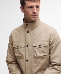 Jessehosten.shopMWB1086ST31OGCM 4