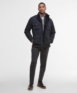 Jessehosten.shopMWB1119BK12CQOM 2