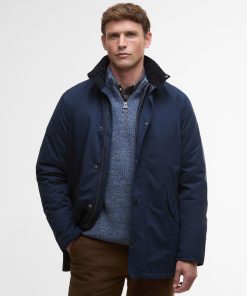 Jessehosten.shopMWB1121NY71DZGP 1