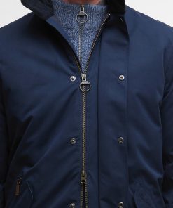 Jessehosten.shopMWB1121NY71DZGP 5