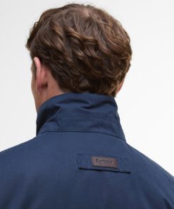 Jessehosten.shopMWB1121NY71DZGP 6