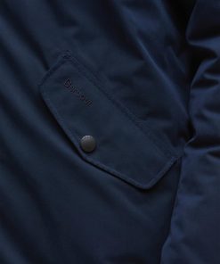 Jessehosten.shopMWB1121NY71DZGP 7