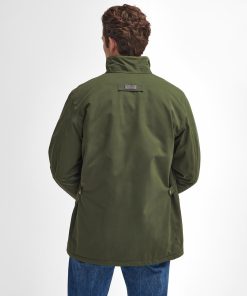 Jessehosten.shopMWB1121OL51FKQK 3