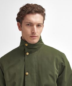 Jessehosten.shopMWB1121OL51FKQK 4