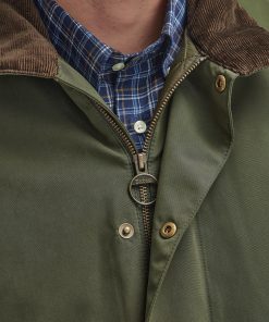 Jessehosten.shopMWB1121OL51FKQK 6