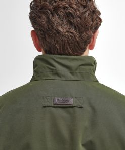 Jessehosten.shopMWB1121OL51FKQK 8