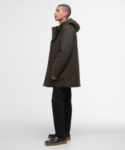 Jessehosten.shopMWB1126BR91KNLU 2