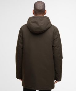 Jessehosten.shopMWB1126BR91KNLU 3