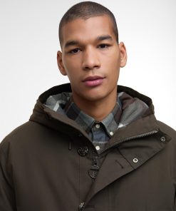 Jessehosten.shopMWB1126BR91KNLU 4