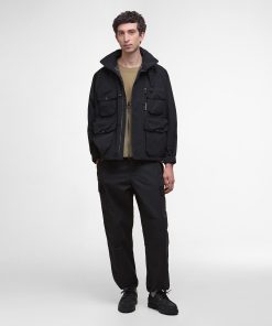 Jessehosten.shopMWB1138BK11WOUF 2