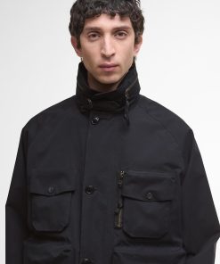 Jessehosten.shopMWB1138BK11WOUF 4