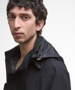 Jessehosten.shopMWB1138BK11WOUF 5