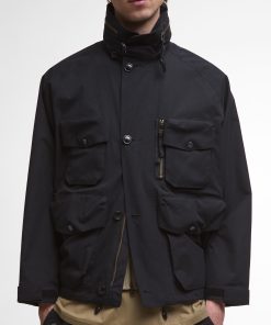 Jessehosten.shopMWB1138BK11WOUF 6