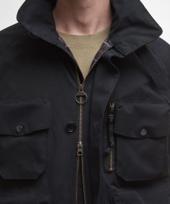 Jessehosten.shopMWB1138BK11WOUF 7