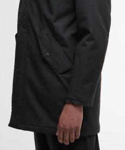 Jessehosten.shopMWB1140BK11ZLQZ 5