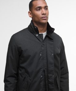 Jessehosten.shopMWB1140BK11ZLQZ 6