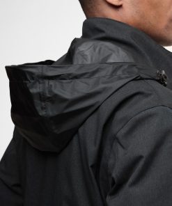 Jessehosten.shopMWB1140BK11ZLQZ 7