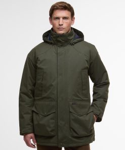 Jessehosten.shopMWB1141OL91TMTP 1