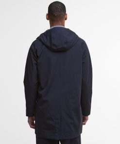 Jessehosten.shopMWB1142NY71SZGO 3