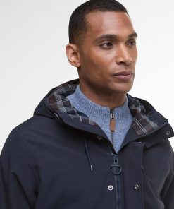 Jessehosten.shopMWB1142NY71SZGO 4