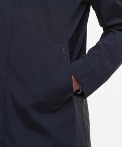 Jessehosten.shopMWB1142NY71SZGO 5