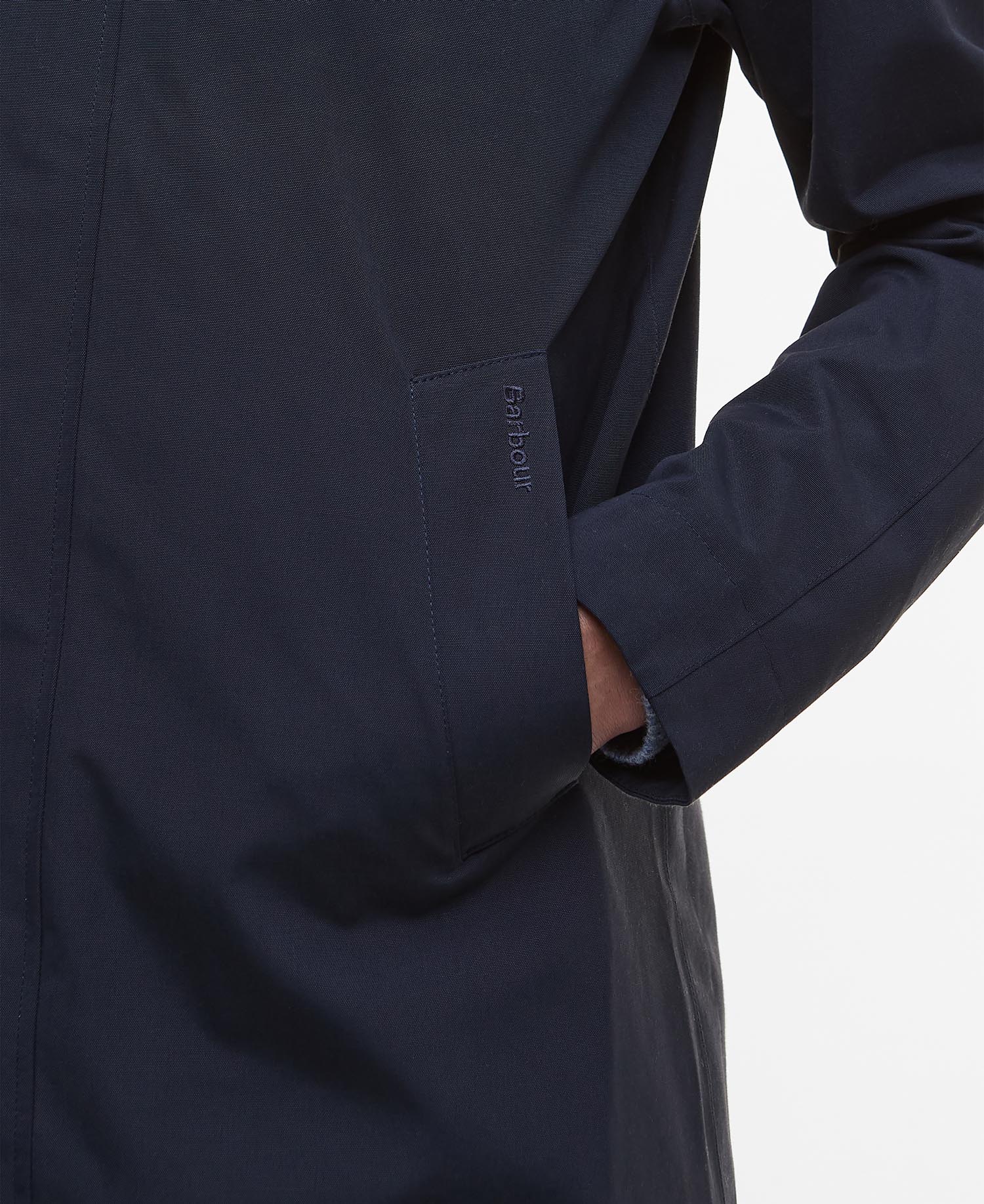 Jessehosten.shopMWB1142NY71SZGO 5