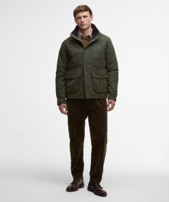 Jessehosten.shopMWB1143OL91BEJL 2