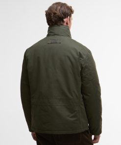 Jessehosten.shopMWB1143OL91BEJL 3