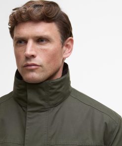 Jessehosten.shopMWB1143OL91BEJL 4