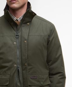 Jessehosten.shopMWB1143OL91BEJL 5