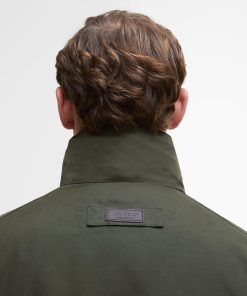 Jessehosten.shopMWB1143OL91BEJL 6