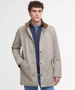 Jessehosten.shopMWB1144ST71TAUQ 1