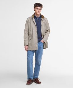 Jessehosten.shopMWB1144ST71TAUQ 2