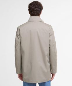 Jessehosten.shopMWB1144ST71TAUQ 3