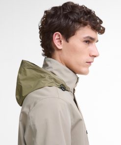 Jessehosten.shopMWB1144ST71TAUQ 5