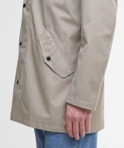 Jessehosten.shopMWB1144ST71TAUQ 6