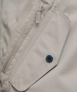 Jessehosten.shopMWB1144ST71TAUQ 7