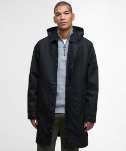 Jessehosten.shopMWB1145BK11DAAP 1