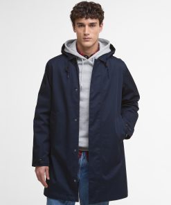 Jessehosten.shopMWB1145NY71CUII 1