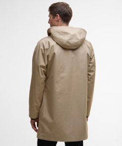 Jessehosten.shopMWB1145ST71VXWG 3