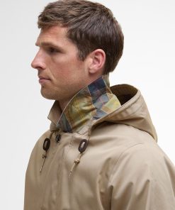 Jessehosten.shopMWB1145ST71VXWG 4